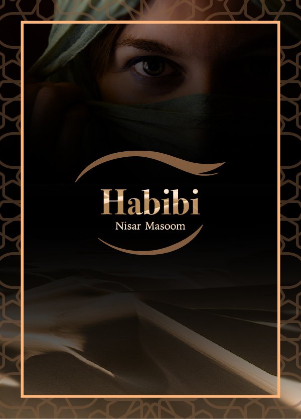 Habibi