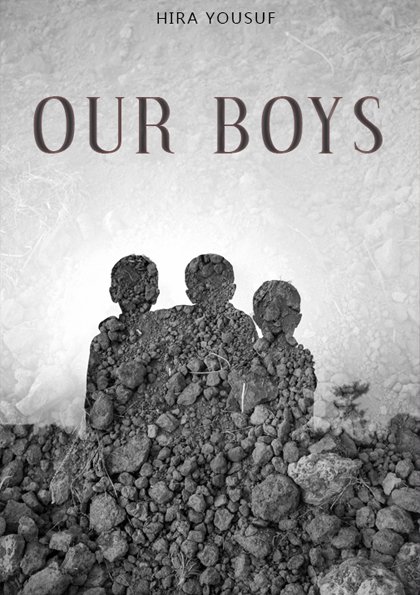 Our Boys