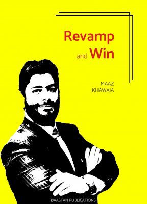 Revamp and WIn