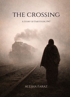 The Crossing
