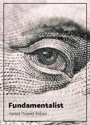 The Fundamentalist 