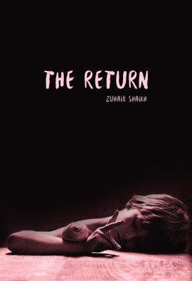 The Return