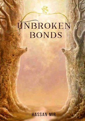 Unbroken Bonds