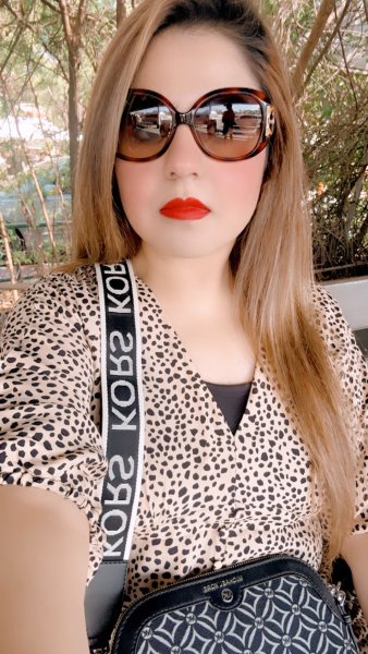 Nayyab Manzoor