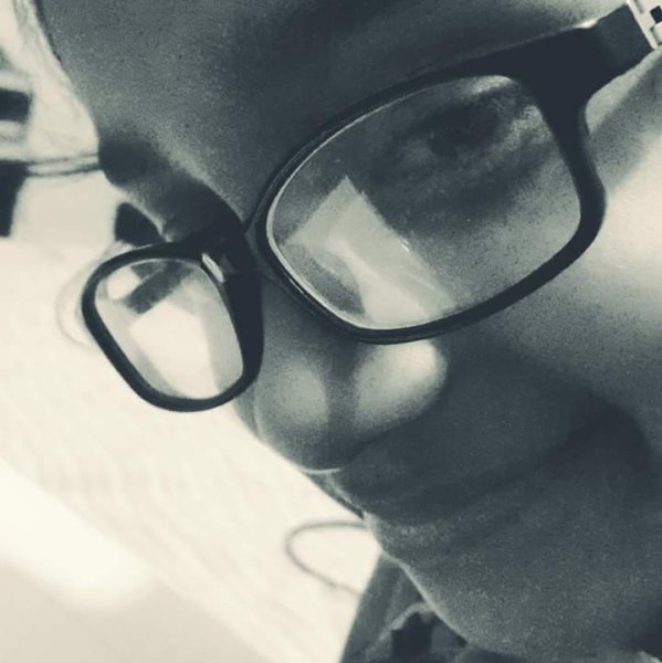 Tanzeela k. Hassan
